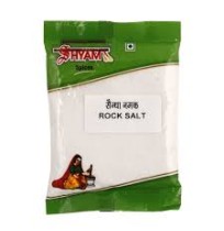 Shyam Rock Salt
